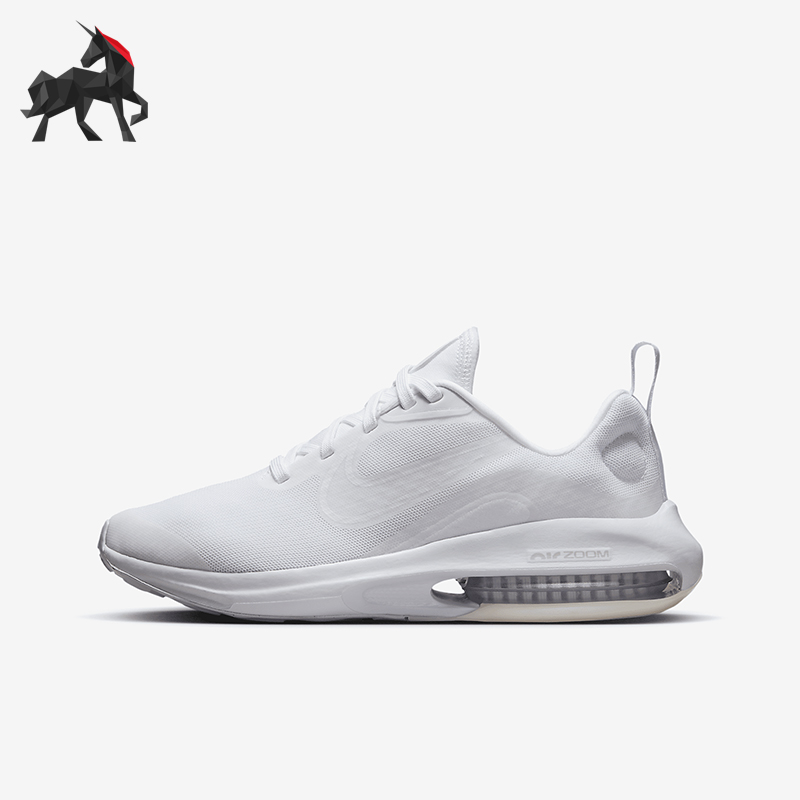 Nike/耐克大童透气运动跑步鞋