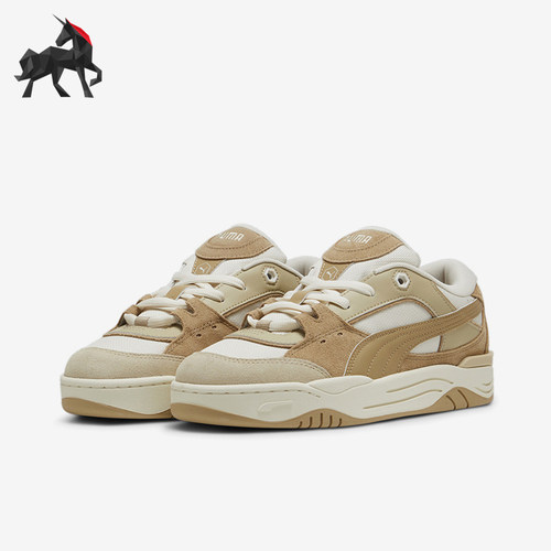 Puma/彪马正品男女运动板鞋