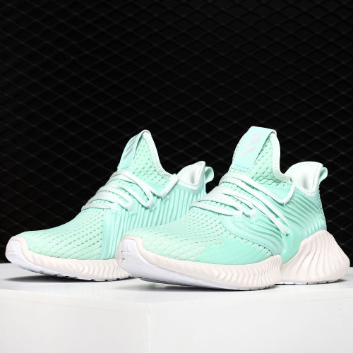 Adidas/阿迪达斯跑步鞋