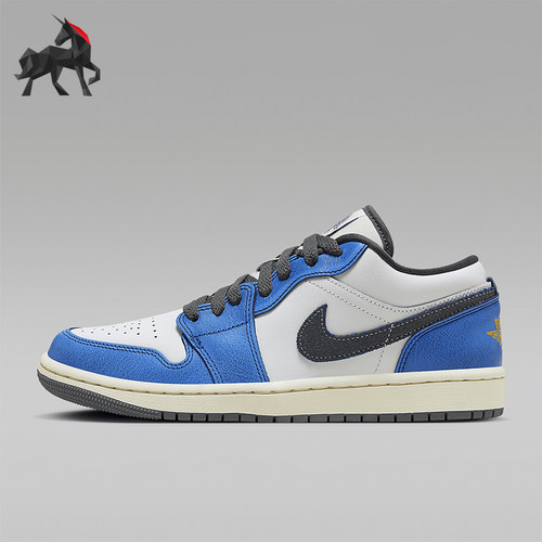 Nike/耐克女士篮球运动鞋
