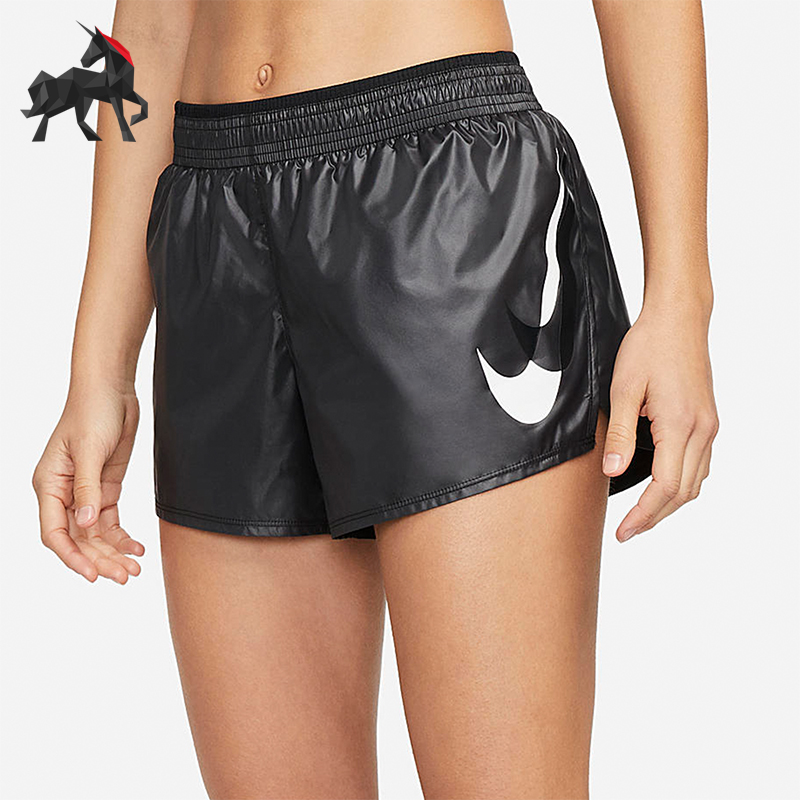 Nike/耐克女士轻薄运动休闲短裤