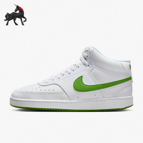 Nike/耐克女士中帮板鞋