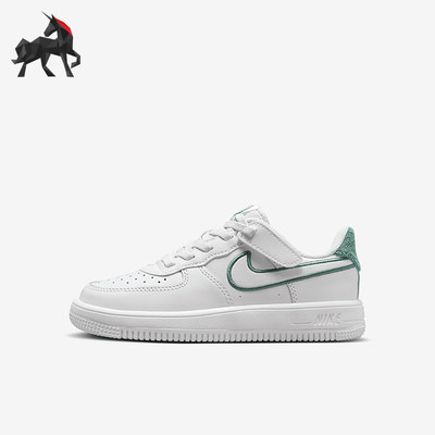 Nike/耐克小童耐磨低帮运动鞋