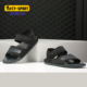 男女休闲沙滩凉鞋 Adidas SANDAL ADILETTE F35417 阿迪达斯正品