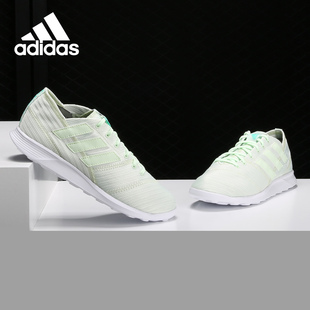 Adidas/阿迪达斯正品男NEMEZIZ运动舒适耐磨足球鞋CP9129