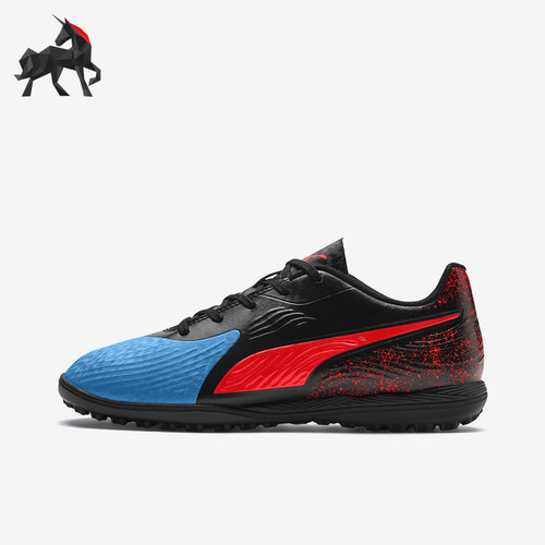 Puma/彪马正品男女运动鞋