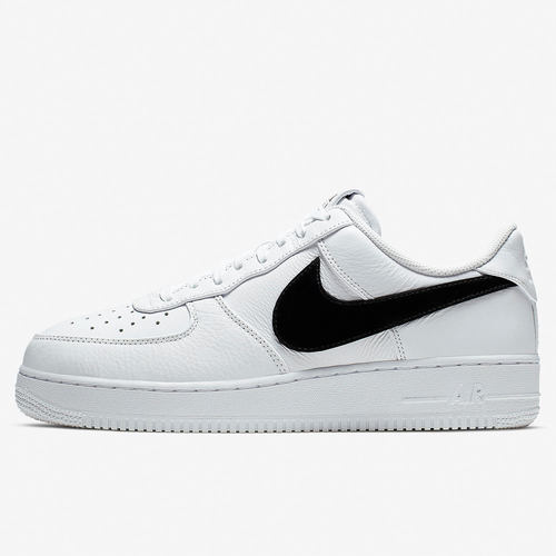 Nike/耐克正品男子AIR FORCE 1 AF1休闲板鞋AT4143-102