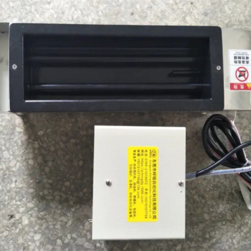 手动钛合金锡炉焊锡机用内炉内胆变压器手动浸锡炉钛合金锡炉101