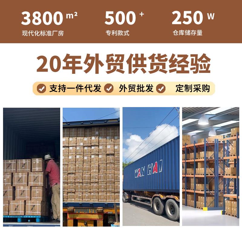 不锈钢门锁弯管直角把手分体锁防火门通道锁简易执手锁室内卧室锁