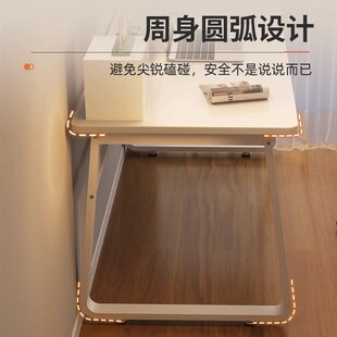 出租小户型桌电脑写字学生出租屋电脑桌户型办公租屋办公桌书桌卧