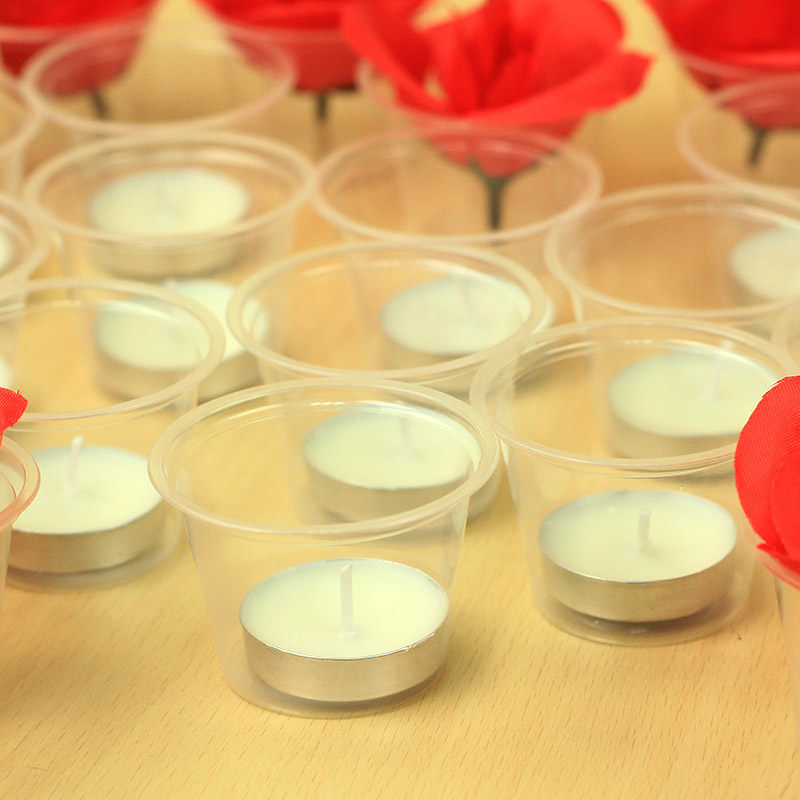 Bougie - Ref 2487199 Image 5