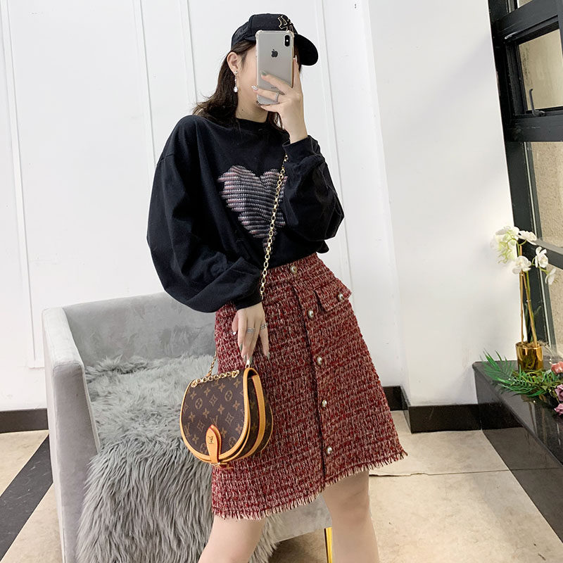 网友分享在meiguo.com的图片