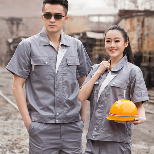 Комбинезон, механический летний лонгслив, короткий рукав, делается под заказ