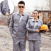 Летний лонгслив, тонкий комплект