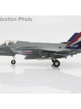 4月HA4448 F-35A 