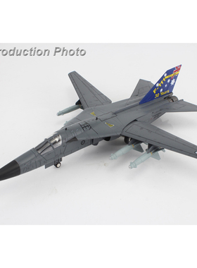 HA3033 F-111C Pig A8-131 RAAF