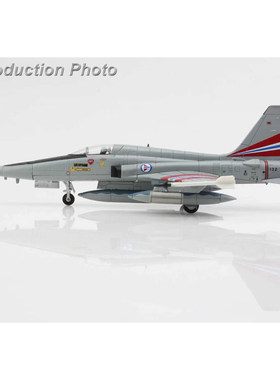 F-5A