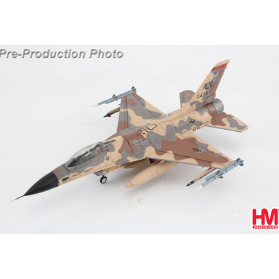 F16战斗机合金模型成品摆件