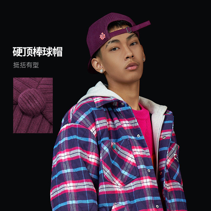 中国李宁2023年春新款潮流时尚男女运动帽棒球帽休闲帽AMYT045,运动包/户外包/配件,运动帽,淘宝优惠券,粉丝福利购,淘宝优惠卷