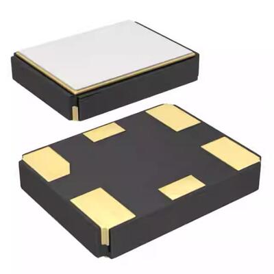 50324脚16M16MHZ贴片晶振器