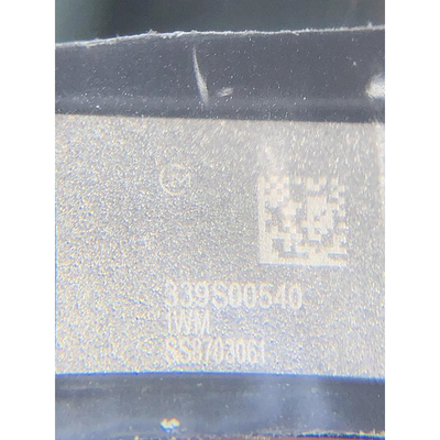IPAD PRO11寸wifi  A1980wifi模块芯片 339S00540