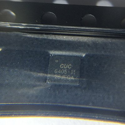 芯片ic CUC6405-11 6405-11