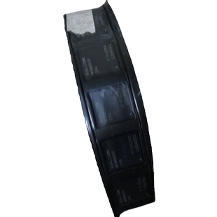 A2337 A2338 CPU供电IC APL1096 343S00438 NCP81610 NCP81610A
