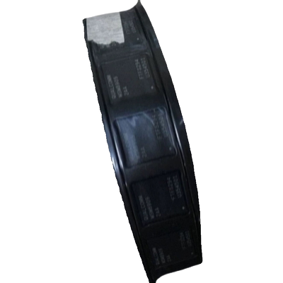 A2337 A2338 CPU供电IC APL1096 343S00438 NCP81610 NCP81610A