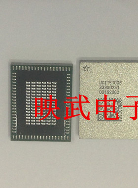 iPad6  339S0241 339S0251 339S0229无线上网