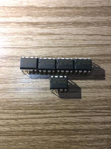 XC17S200APD8C    17S200APC空白原装17S200API   17S200AHC