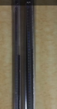 XC1736EPD8C  1736EPC    1736DPC  原装空白