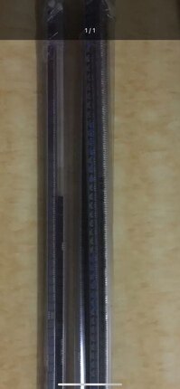 XC1736EPD8C  1736EPC    1736DPC  原装空白