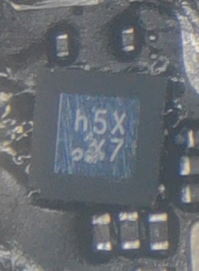 小米11 12时间 K6 F1 C6 K8 C5 F6 F9 J Q Y H Z U开头iC PMK8350