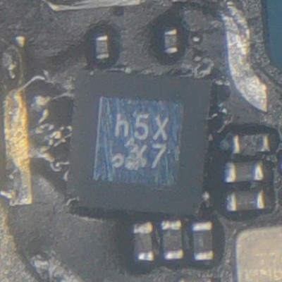 小米11 12时间 K6 F1 C6 K8 C5 F6 F9 J Q Y H Z U开头iC PMK8350