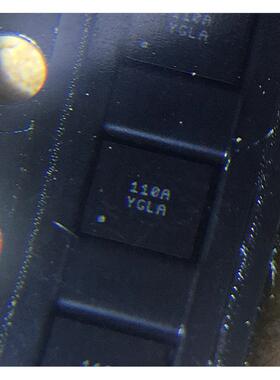适用于华为P10 P9 MATE8 P8 显示IC 110A 8758A1B0 2605