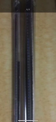 XC17s15apc      XC17s150apc     Xilinx 原装prom 价格咨询