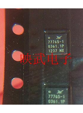 适用于华为荣耀8 77765-1 77621-51 77360-2