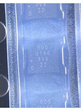 适用于荣耀60 黑鲨4 音频IC 000 CS35L45 ET9918B SGM41512充电IC