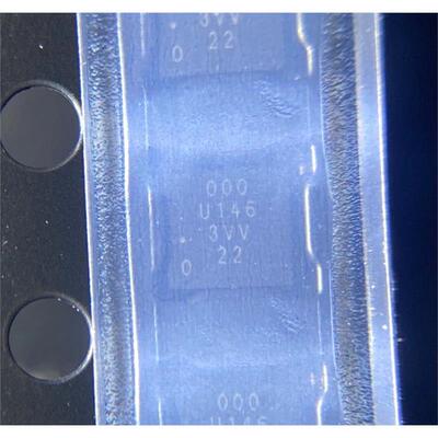 适用于荣耀60 黑鲨4 音频IC 000 CS35L45 ET9918B SGM41512充电IC