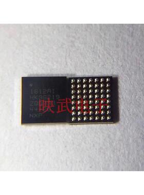 IP11代 U2 SN2611A0充电IC 11PRO MAX充电IC 1612A1 U2 USB控制IC