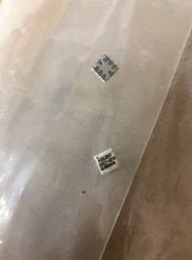 1GC1-4213 1GC14213 QFN-12 AGILENT 高频管