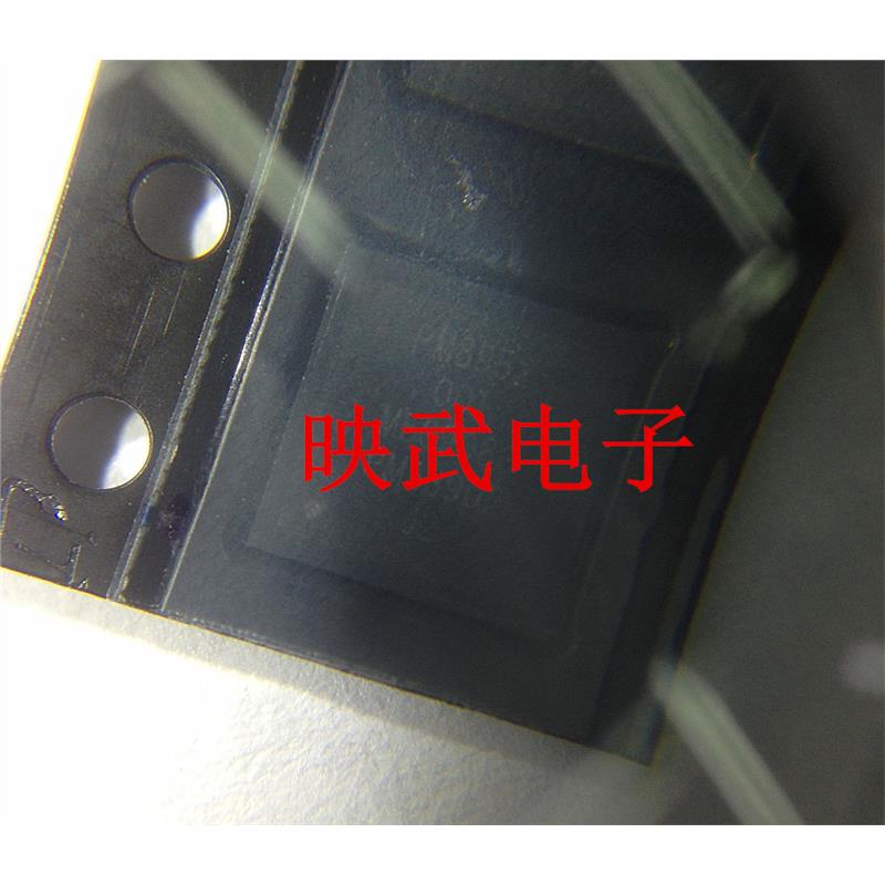 红米note3电源IC PMI8952 PM8952 WiFi模块 WCN3615 WCN3680B