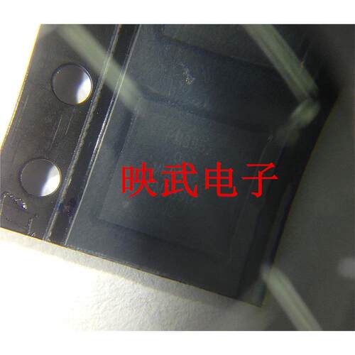 红米note3电源IC PMI8952 PM8952 WiFi模块 WCN3615 WCN3680B