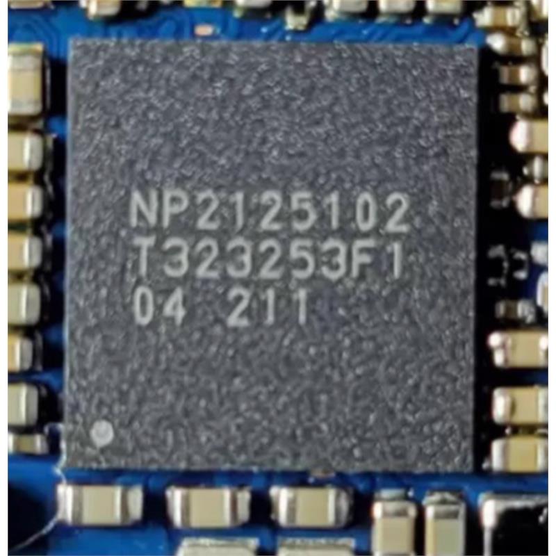 畅享50/60电源IC T323253F1 Hi6422 V50021A中频T303063