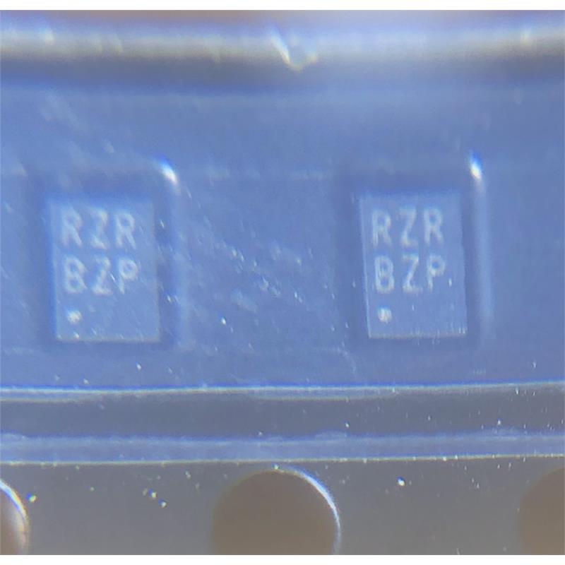 OPPO R813T R817T R819T R831T R831S R833T R6007 BZR RZR