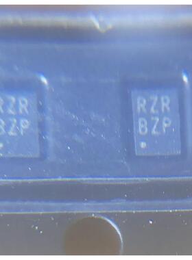 OPPO R813T R817T R819T R831T R831S R833T R6007 BZR RZR