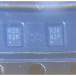 OPPO R813T R817T R819T R831T R831S R833T R6007 BZR RZR