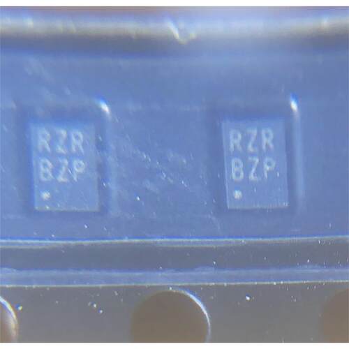 OPPO R813T R817T R819T R831T R831S R833T R6007 BZR RZR