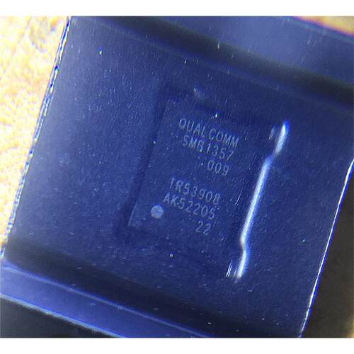 SMB1357 1350 1351 1360 349 1355 1381 1359 1358