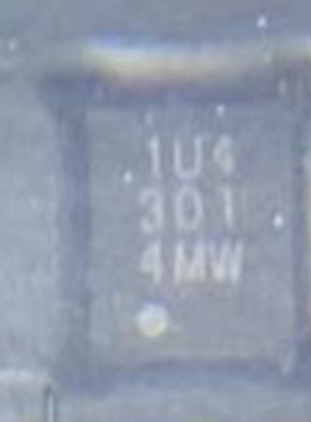 小米14PRO快充 2112A 2205 2115A 1665 SC8547B充电1U4照相供电IC